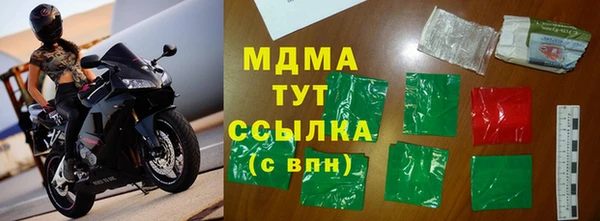 шишки Покров