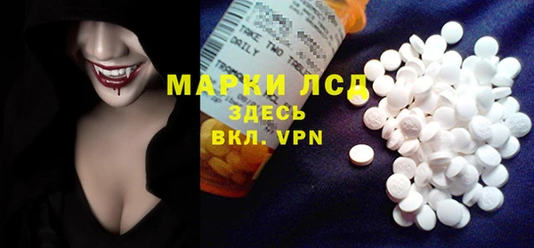 шишки Покров