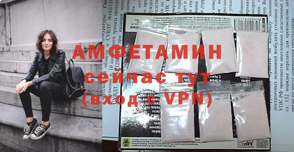 шишки Покров