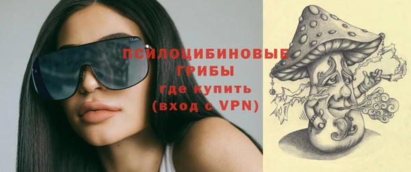 дживик Покровск