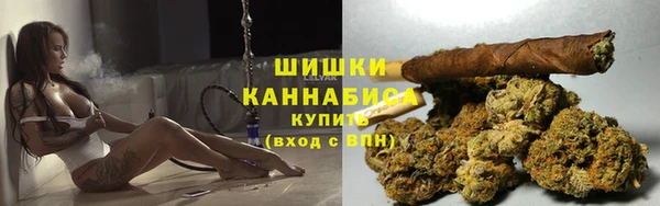 дживик Покровск