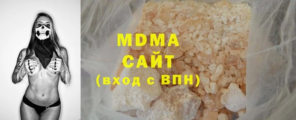 шишки Покров