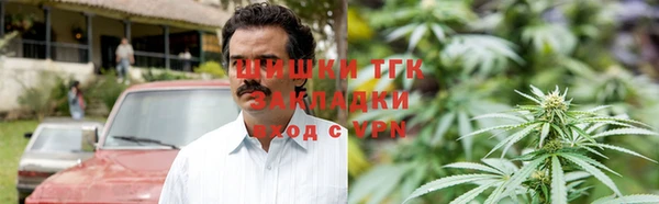 шишки Покров