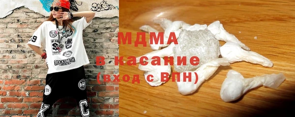 дживик Покровск